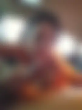 CataleyaRusso 网络视讯表演