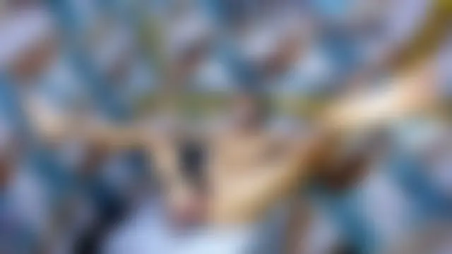 Show de webcam de Anastasia_Diaz_