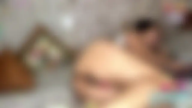 โชว์เซ็กส์แคมถ่ายทอดสดของ Foxyfox_realsex