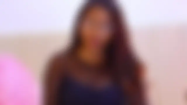 VanessaGlenn – webcam-show