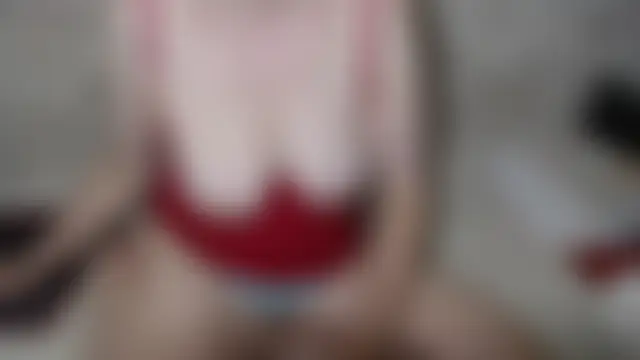 Chat XXX en directo de Olivia11