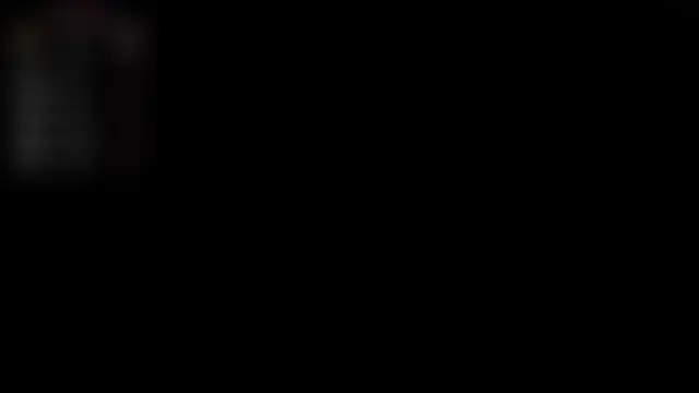 عرض كام AlexaSpark_