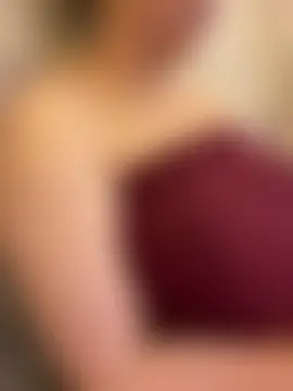 Bold-arabic-vibes Webcamshow