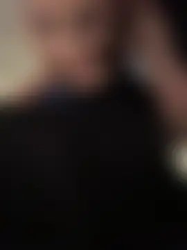 BallerinaCappuccino_ webkamerás műsora