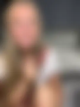 sammie-99 Webcam show