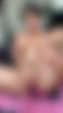 Chatroom XXX en direct de Selene_Wings22