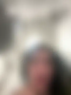 Show modela Nastygirl03 na web-kameri