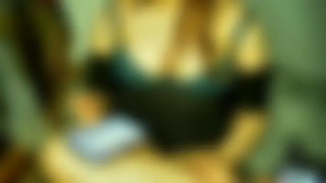 عرض كام toty0007 الجنسي المباشر