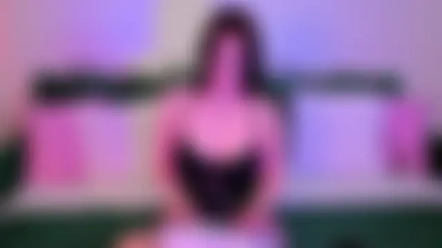 Chat XXX en directo de AdaEvanss