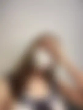 vitvitne 网络视讯表演