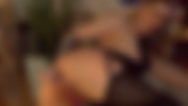 Lady--M's Webcam Show