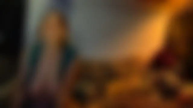 Show de webcam de Goldensummar