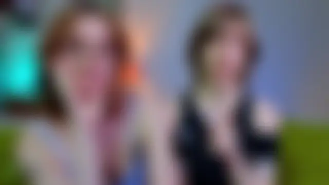 Show de cámara de sexo en directo de Jitoon_Exe