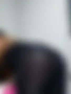 Chatroom XXX en direct de Shaniko89