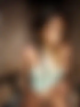 Show Webcam de nzanizy