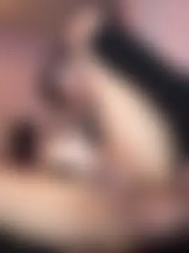 Gothbabbi's Webcam Show