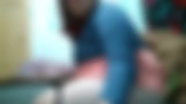 Flacara100 라이브 XXX 채팅