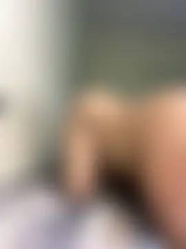 Erotic_Anju 即時 XXX 聊天