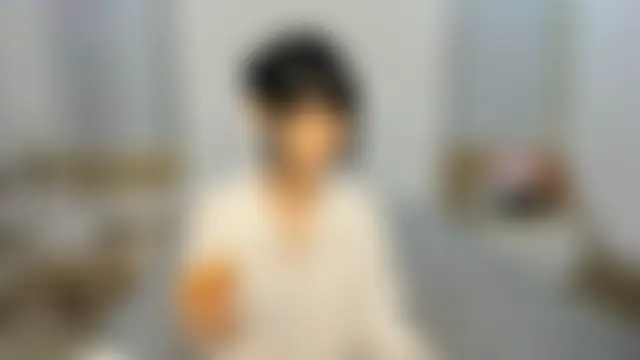 gabby_little ওয়েবক্যাম শো