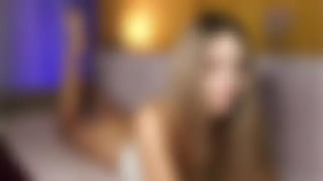 angel_lin ওয়েবক্যাম শো