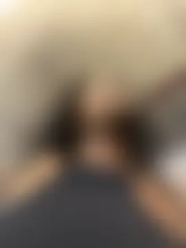 ZarahFerreira webcam show