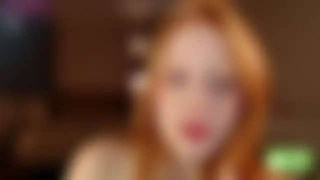 lulu_moonmoon 即時 XXX 聊天