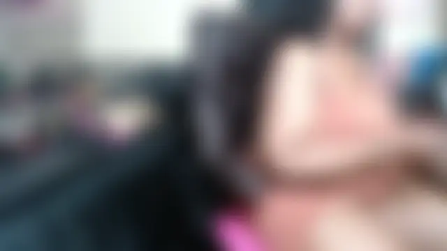 MissTajaan Webbikameraesitys