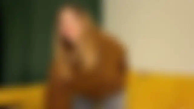 LovelyKatea's Live XXX Chat