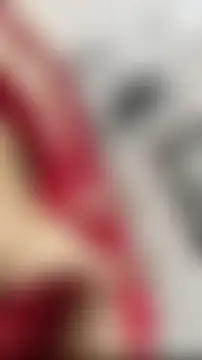 vietAnhzip 网络视讯表演