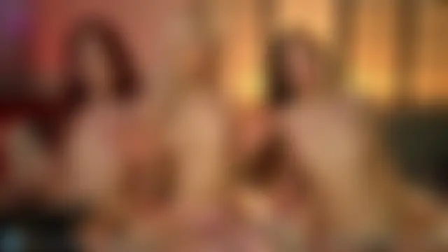 Show de cámara de sexo en directo de stayin_alive_