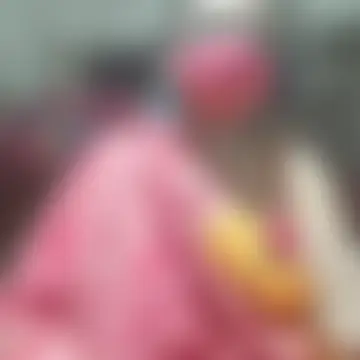 โชว์เว็บแคมของ Riya45326