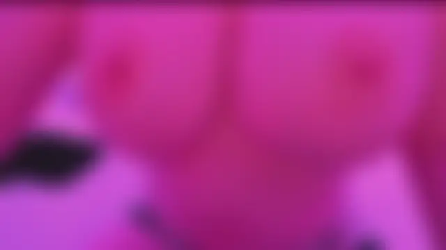 Chat XXX en directo de boobies4fun