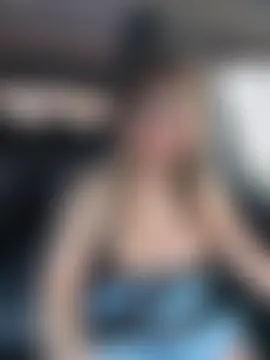 DIANITA_1988 在線直播表演