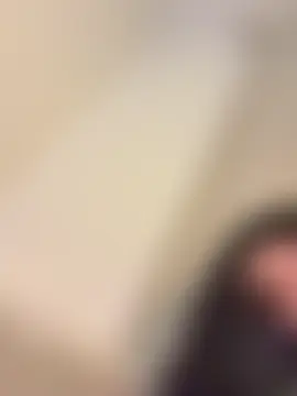 GLAMOURk Show in webcam