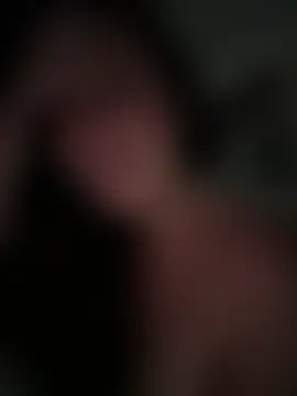 Вебкам-шоу Thescorpionfr_