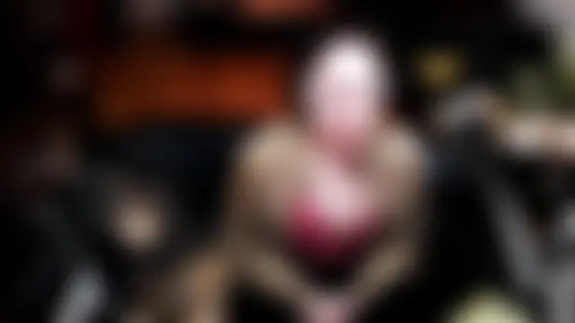 Imperatriza 即時 XXX 聊天