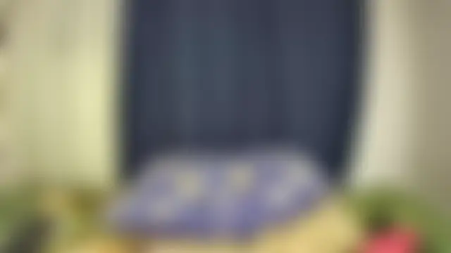 Rikabbe 网络视讯表演