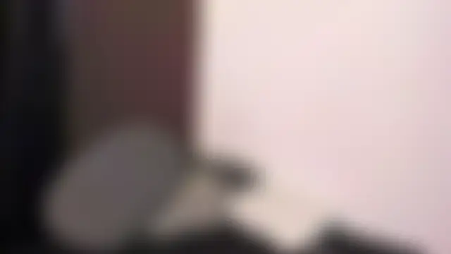 carmesix 即時 XXX 聊天