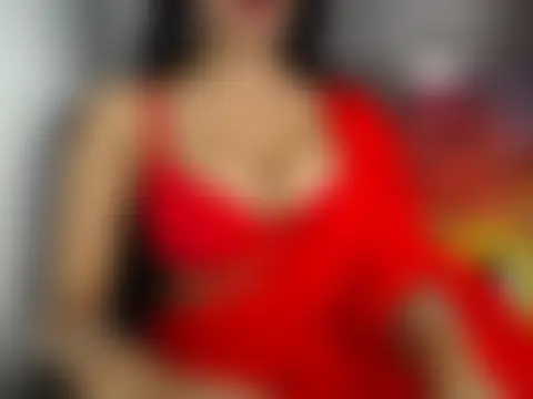 Show de webcam de Midnight_seeker