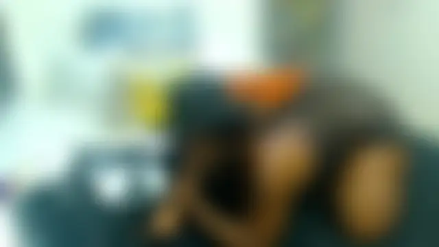 Brunettedevon33 Webcam show