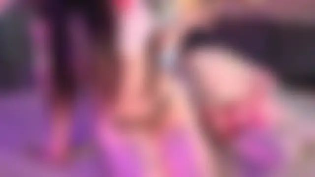 دردشة TristaRoht الجنسية المباشرة