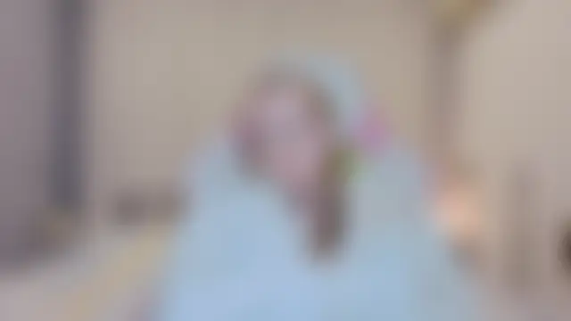 دردشة bae_cake_ الجنسية المباشرة