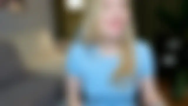 honey_kors 即時 XXX 聊天