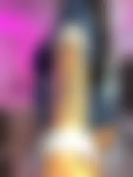 دردشة lucianaroy الجنسية المباشرة