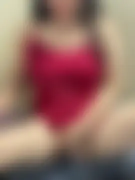 Show webcam de -Suka-a