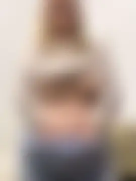 Irina2909@xh Show in webcam