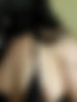 JulijuliaSexy Adlı Modelin Web Kamerası Şovu