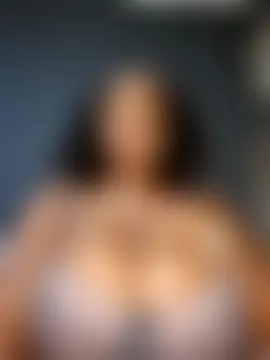 Czat XXX na żywo – SWEETDOLLY29XX