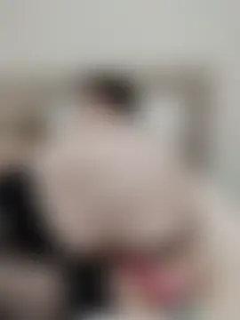 Pokazy przed kamerką – SalientClean