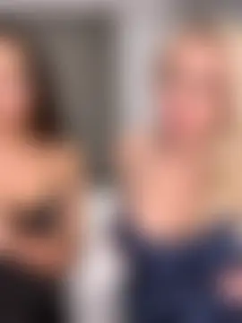 Keep_us_wild 网络视讯表演